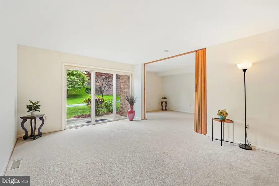 3350 Chiswick Ct #57-1a, Silver Spring, MD 20906 - #3