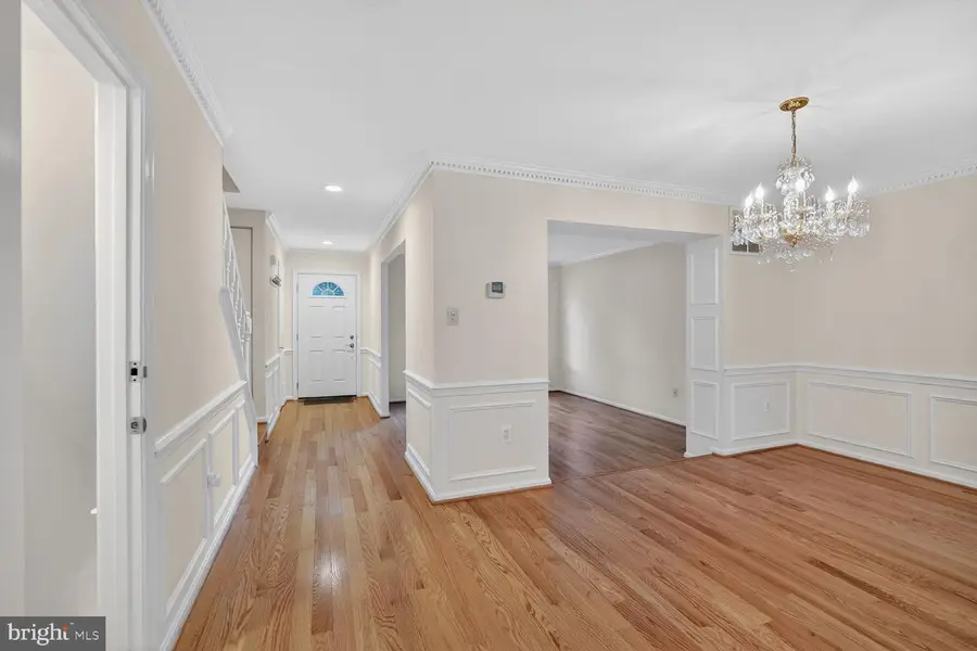 93 Bralan Ct, Gaithersburg, MD 20877 - #2