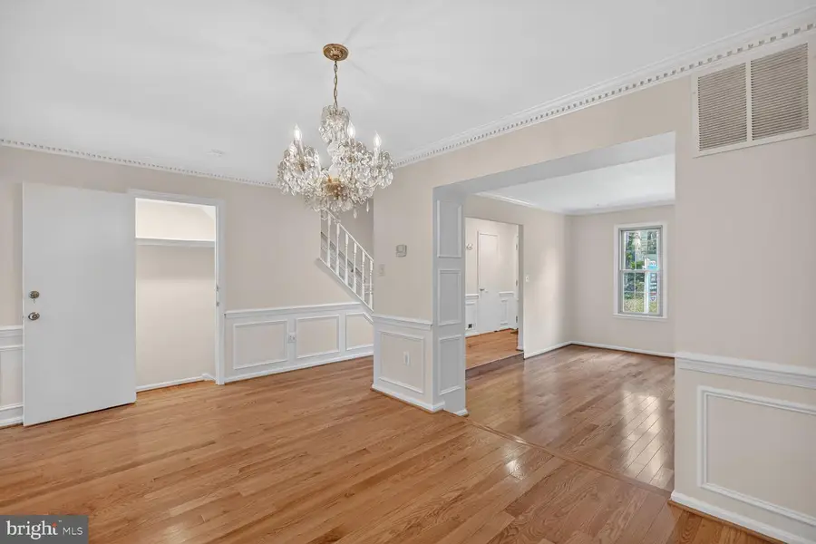 93 Bralan Ct, Gaithersburg, MD 20877 - #3
