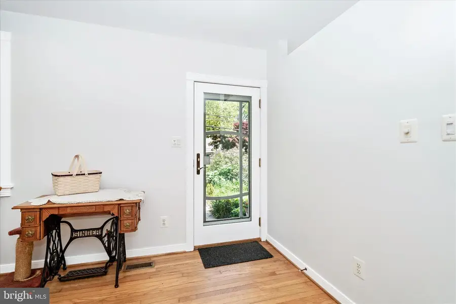 9300 Mintwood St, Silver Spring, MD 20901 - #3