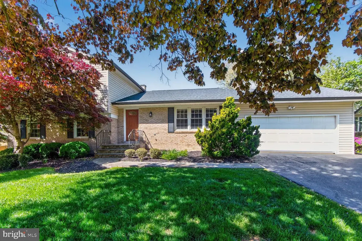 14604 Notley Rd, Silver Spring, MD 20905 - #1