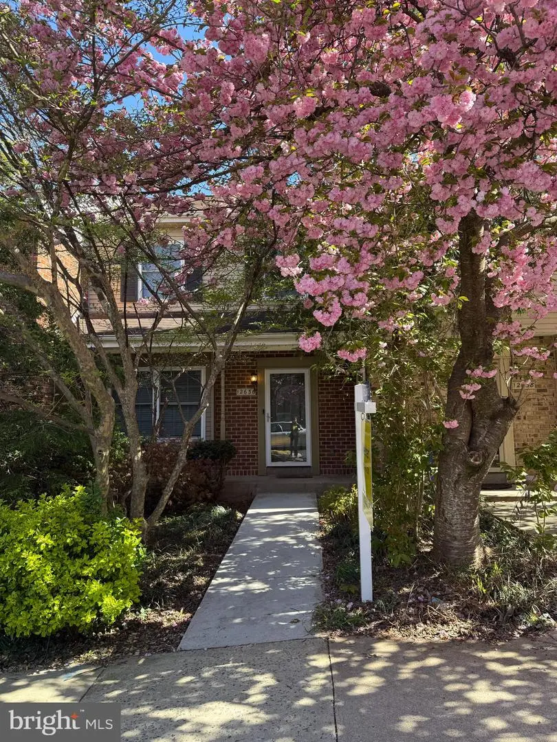 12636 Black Saddle Ln, Germantown, MD 20874 - #2