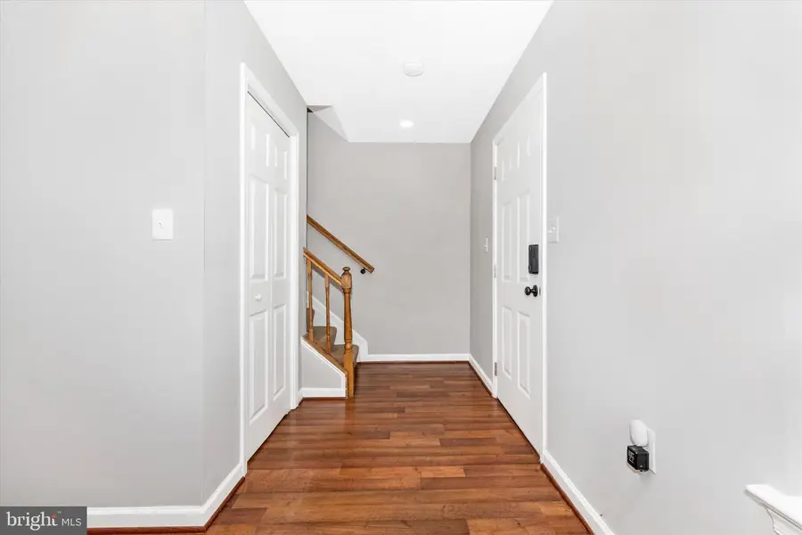 12636 Black Saddle Ln, Germantown, MD 20874 - #3