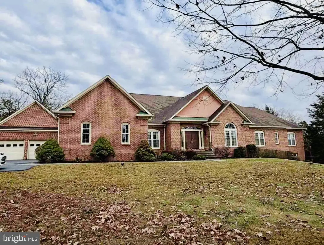 12601 Tribunal Ln, Potomac, MD 20854 - #1