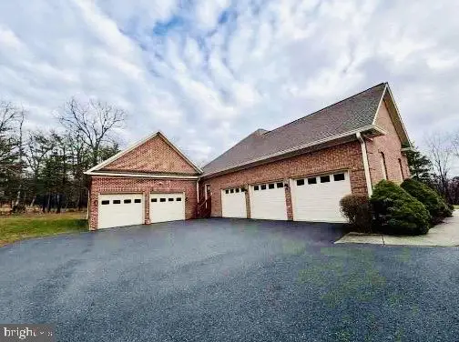 12601 Tribunal Ln, Potomac, MD 20854 - #3