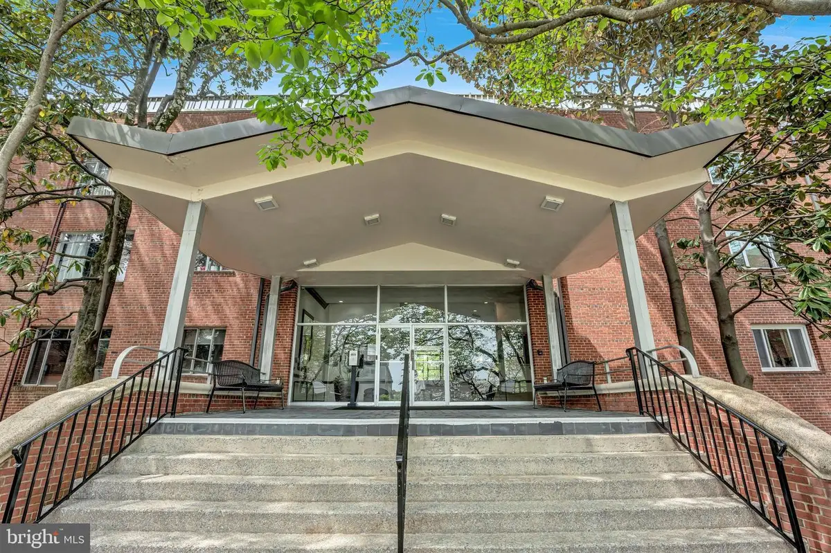 5301 Westbard Cir #429, Bethesda, MD 20816 - #1