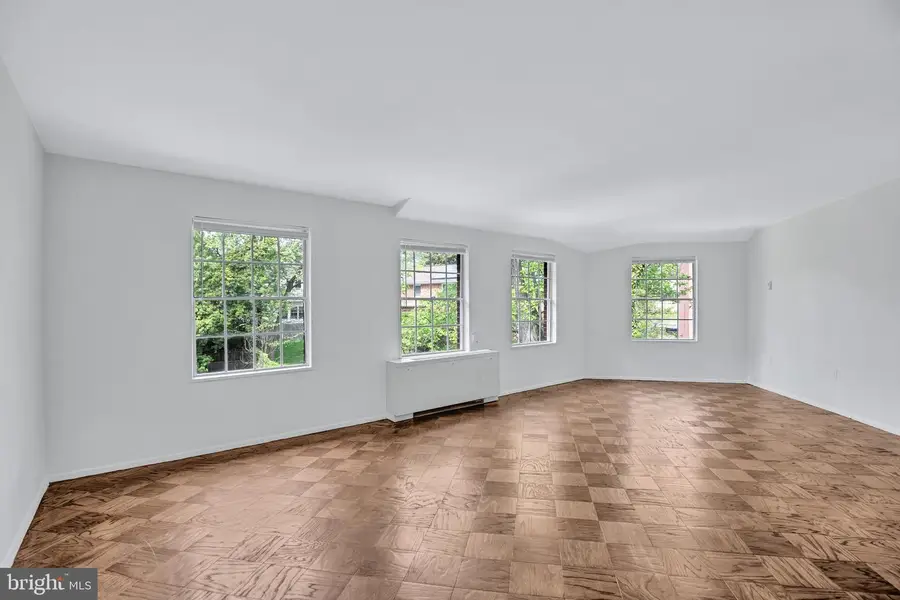 5301 Westbard Cir #429, Bethesda, MD 20816 - #2