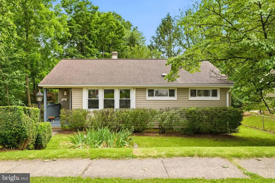 1125 Parrish Dr, Rockville, MD 20851 - #3