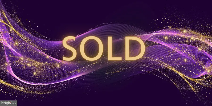 9305 Bathgate Ct, Gaithersburg, MD 20886 - #2