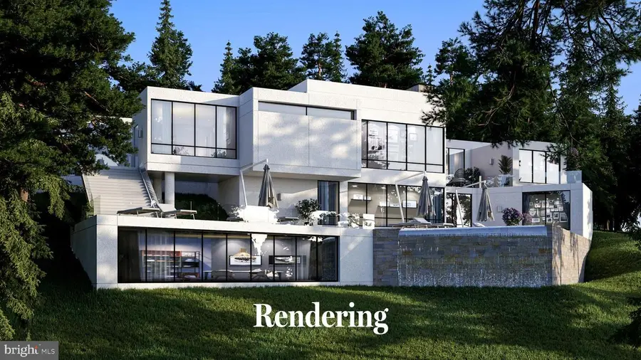 6508 Tall Tree Ter, Rockville, MD 20852 - #2