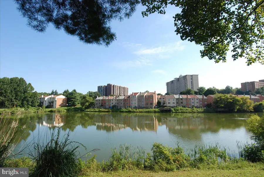 7501 Democracy Blvd #b-222, Bethesda, MD 20817 - #3