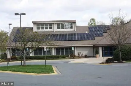 20227 Yankee Harbor Pl, Gaithersburg, MD 20886 - #2