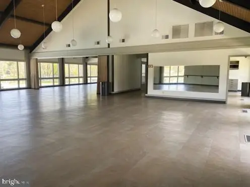 20227 Yankee Harbor Pl, Gaithersburg, MD 20886 - #3