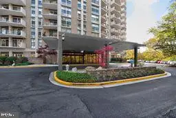 9039 Sligo Creek Pkwy #1003, Silver Spring, MD 20901 - #1