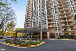 9039 Sligo Creek Pkwy #1003, Silver Spring, MD 20901 - #2