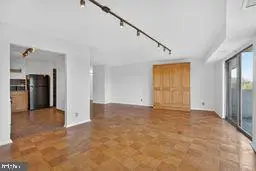 9039 Sligo Creek Pkwy #1003, Silver Spring, MD 20901 - #3