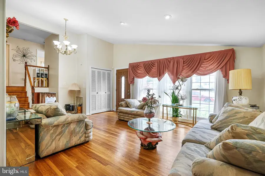 13206 May Ct, Silver Spring, MD 20906 - #3