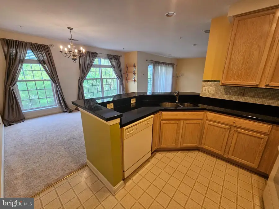 343-c Fallsgrove Dr #47, Rockville, MD 20850 - #2