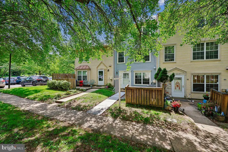 18012 Golden Spring Ct #239, Olney, MD 20832 - #3