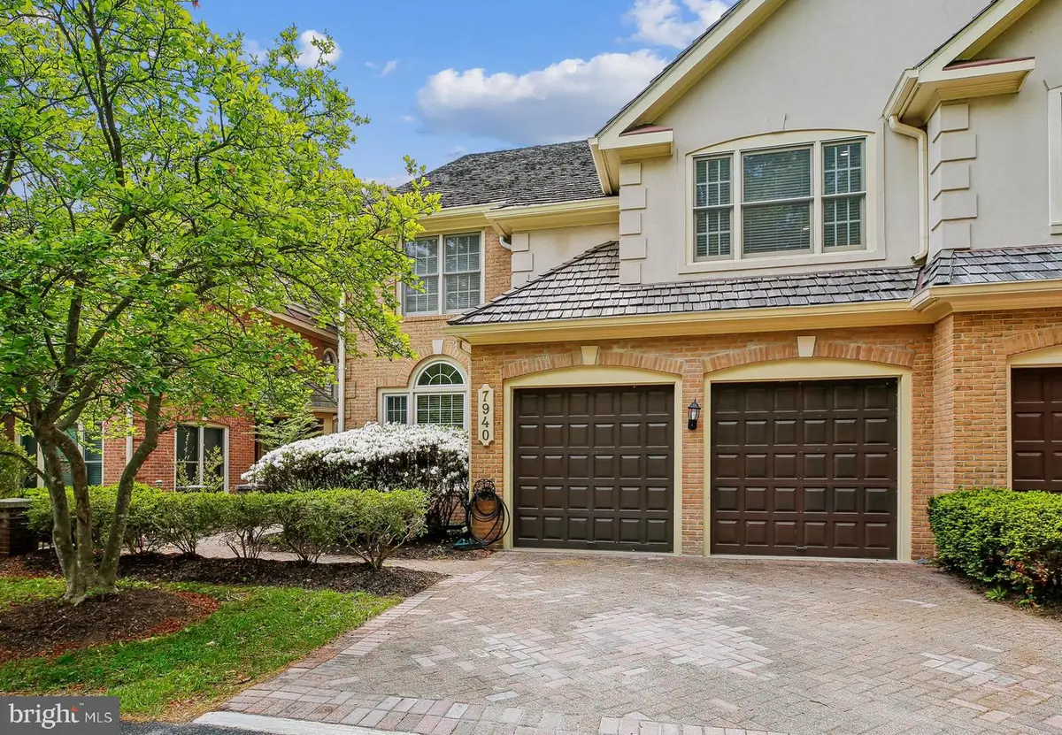 7940 Turncrest Dr, Potomac, MD 20854 - #1