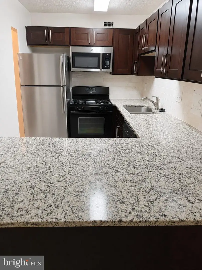5225 Pooks Hill Road #1814s, Bethesda, MD 20814 - #2
