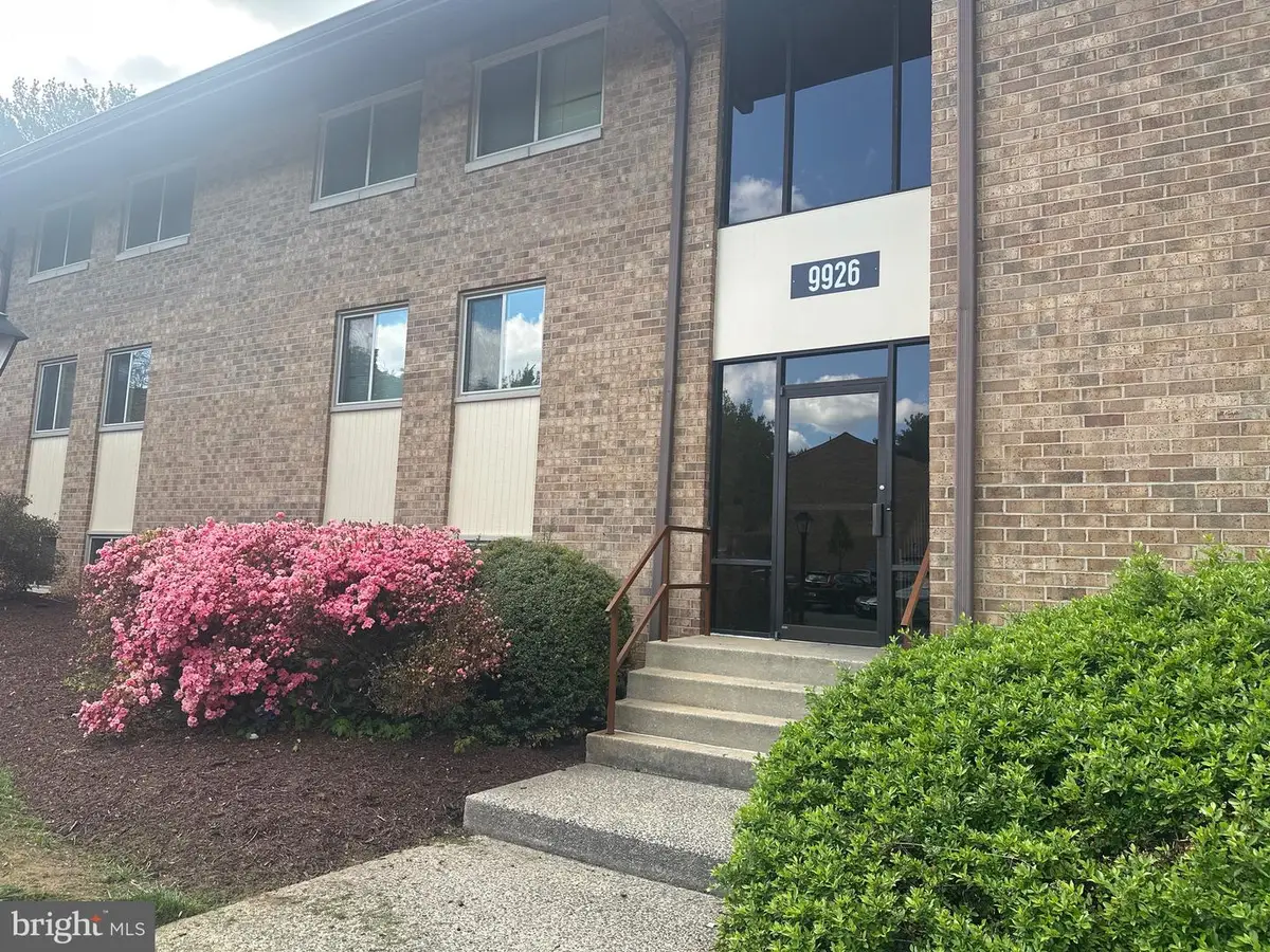 Address Withheld By Seller, Gaithersburg, MD 20886 - #1