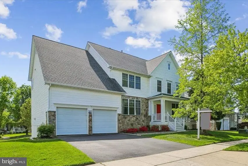 10610 Outpost Dr, North Potomac, MD 20878 - #3