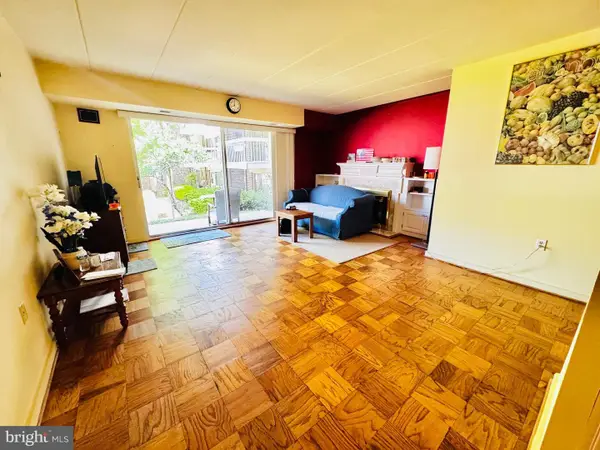 3238 Hewitt Ave #5-1b, SILVER SPRING, MD 20906