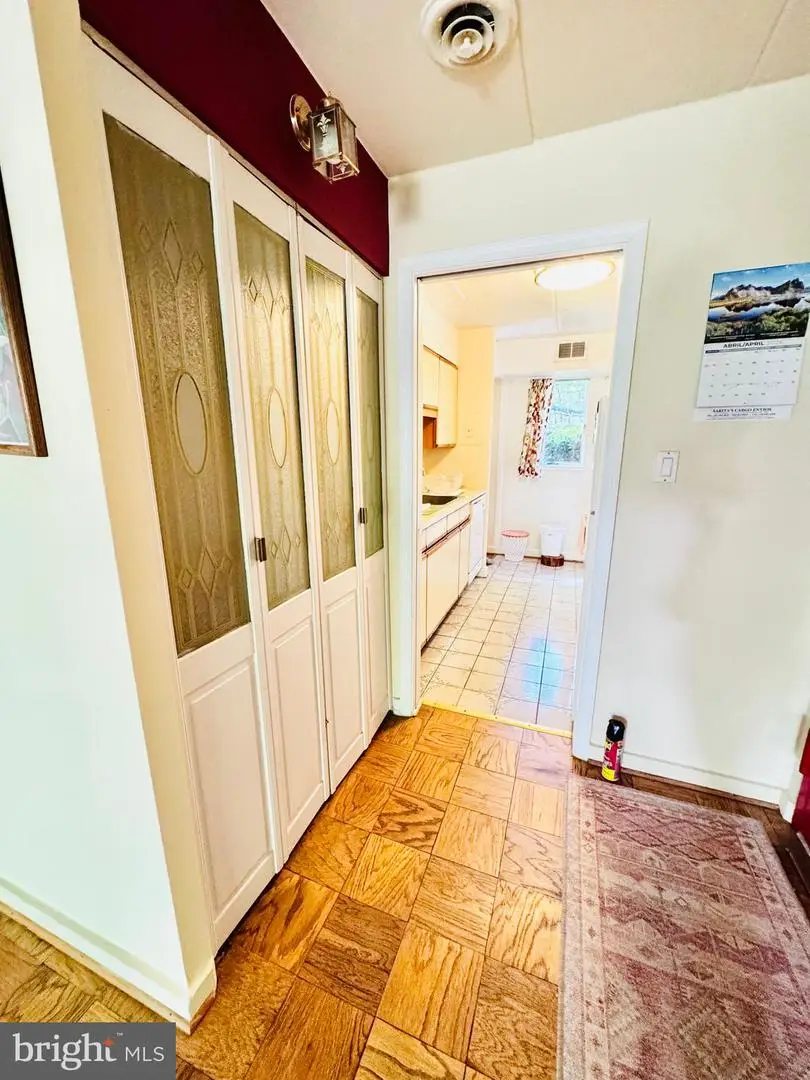 3238 Hewitt Ave #5-1b, Silver Spring, MD 20906 - #3