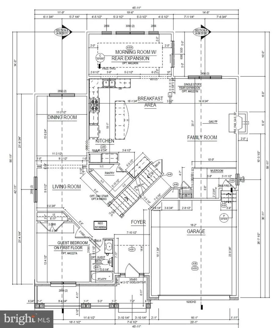 1108 Autumn Brook Ave, Silver Spring, MD 20906 - #3
