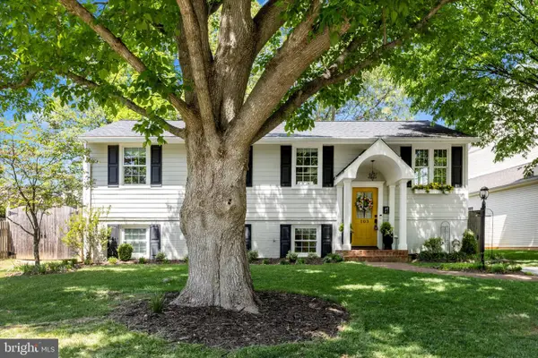 103 North St, ROCKVILLE, MD 20850