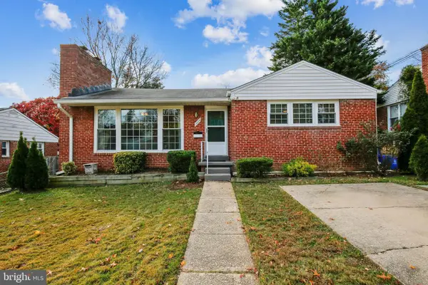 10310 Brunswick Ave, SILVER SPRING, MD 20902