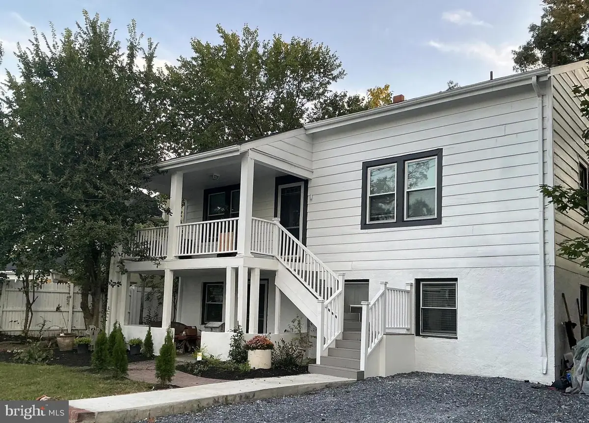 824 Philadelphia Ave, Silver Spring, MD 20910 - #1