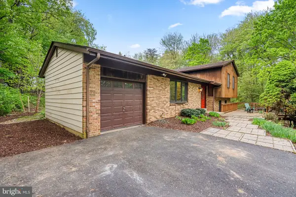 12410 Piedmont Rd, CLARKSBURG, MD 20871