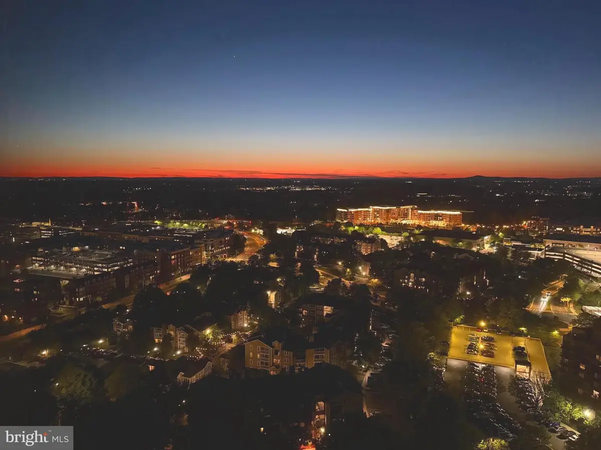 9701 Fields Rd #2501, Gaithersburg, MD 20878 - #1