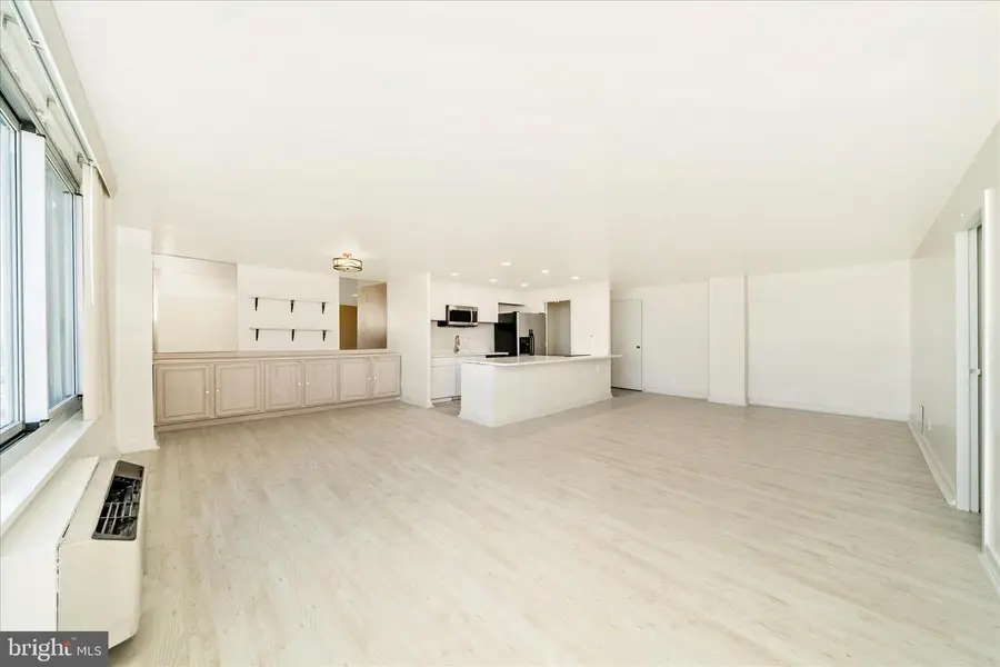 9701 Fields Rd #2501, Gaithersburg, MD 20878 - #3