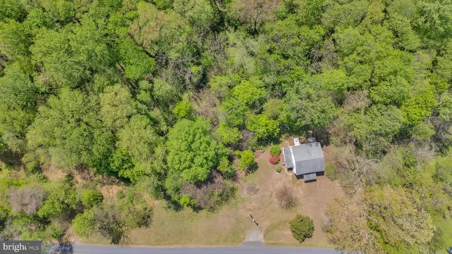 20730 Big Woods Rd, Dickerson, MD 20842 - #3