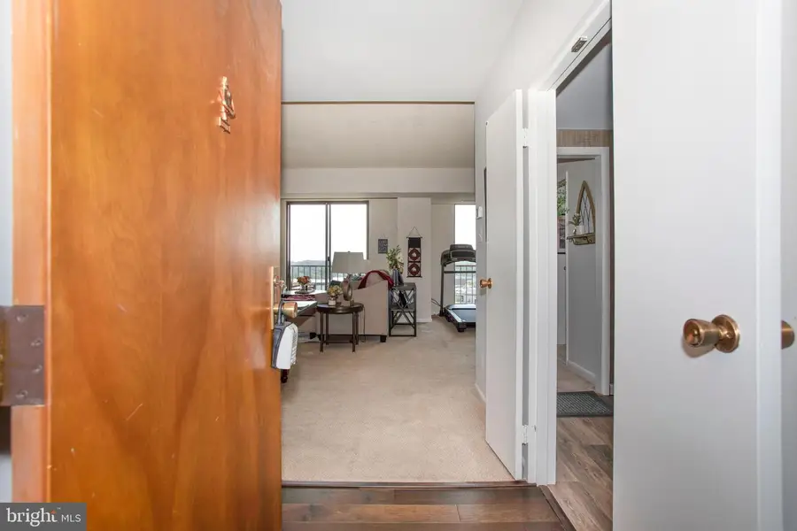 7420 Westlake Ter #1612, Bethesda, MD 20817 - #3