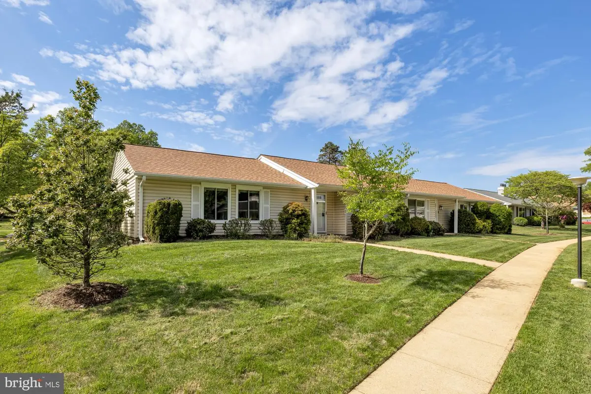 3571 Fiske Ter #140-b, Silver Spring, MD 20906 - #1