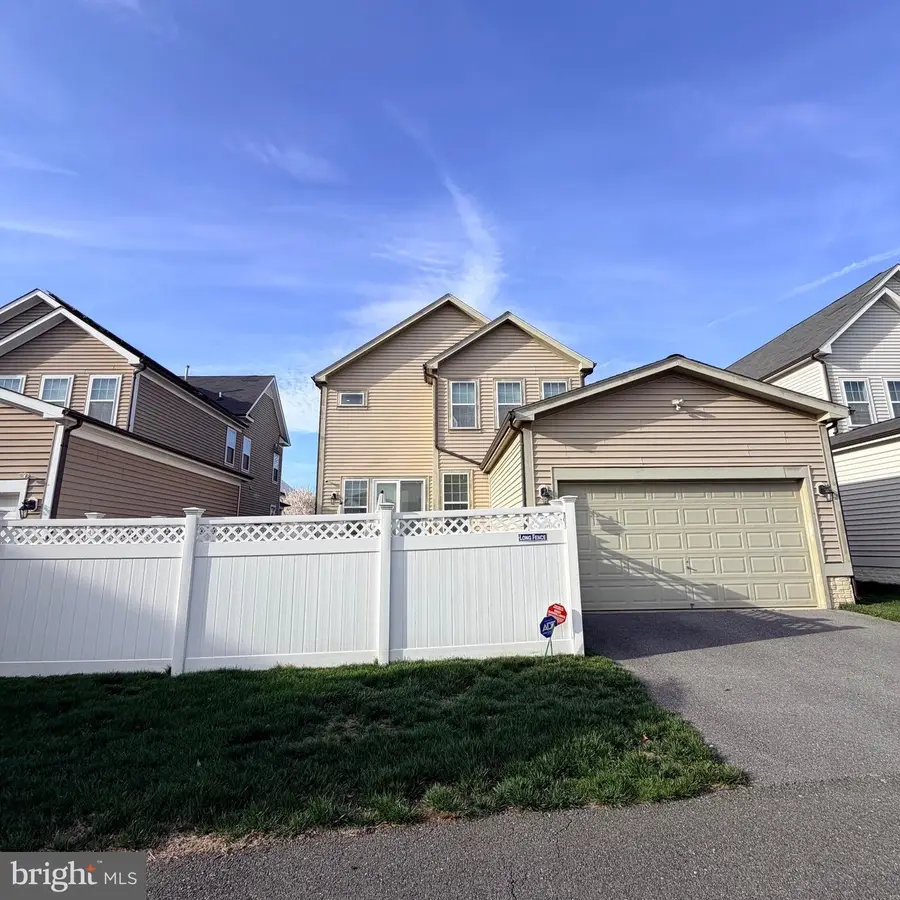 13502 Windy Meadow Ln, Silver Spring, MD 20906 - #3