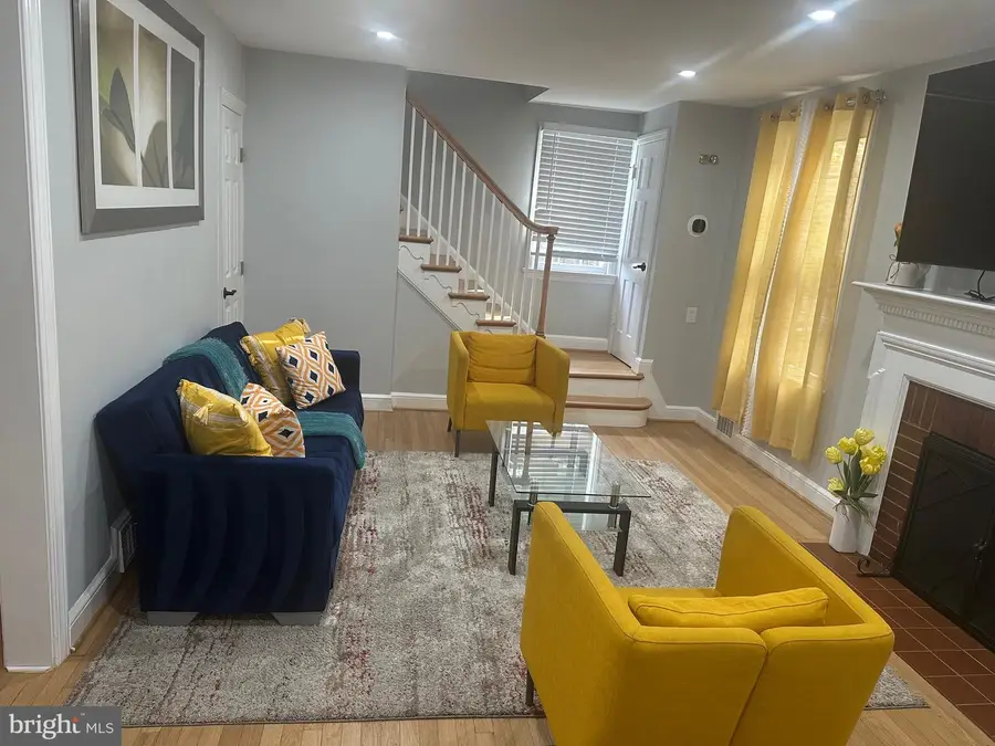 806 Sligo Ave, Silver Spring, MD 20910 - #2