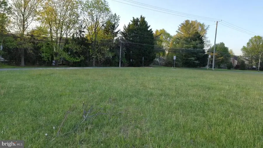 Old Baltimore Rd, Olney, MD 20832 - #2