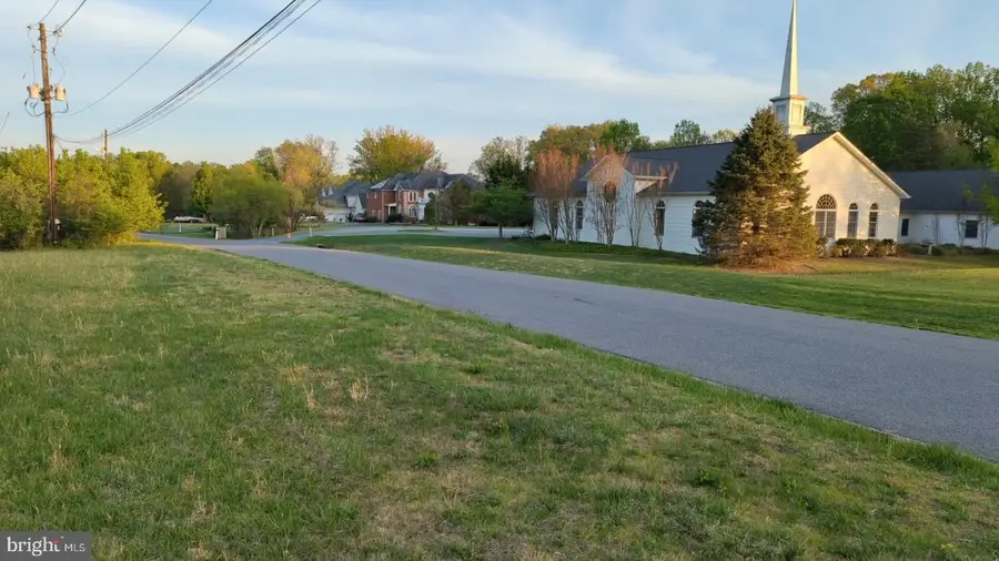 Old Baltimore Rd, Olney, MD 20832 - #3