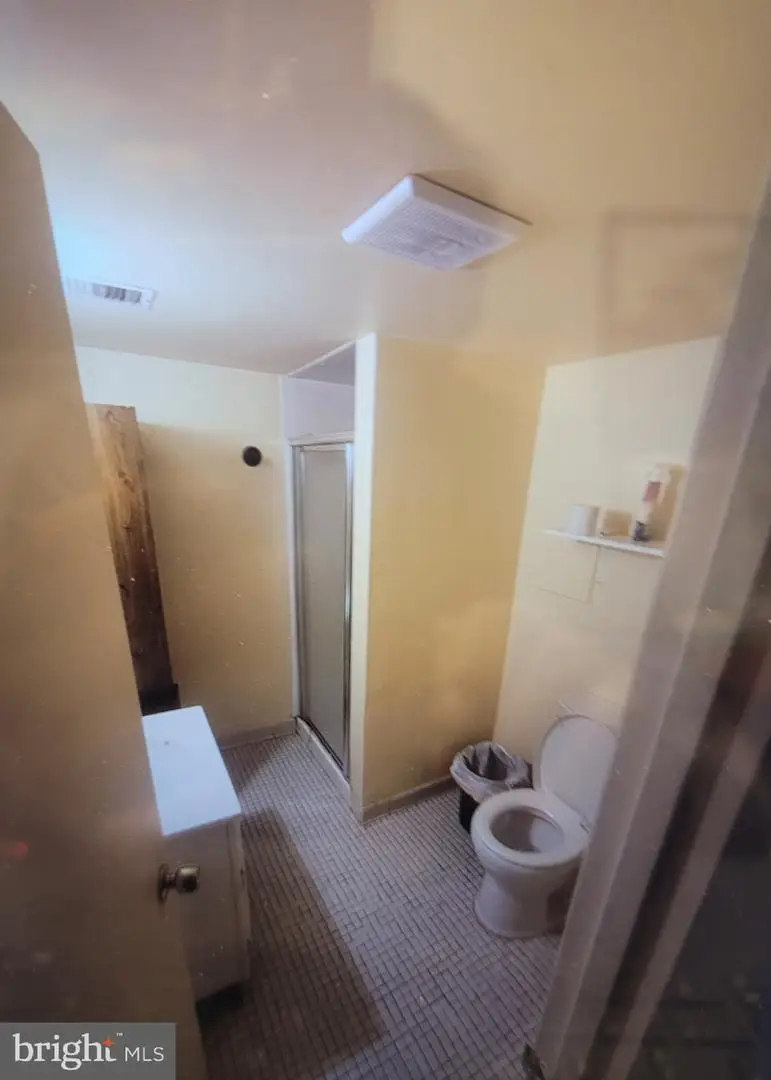 13201 Beaver Ter, Rockville, MD 20853 - #2