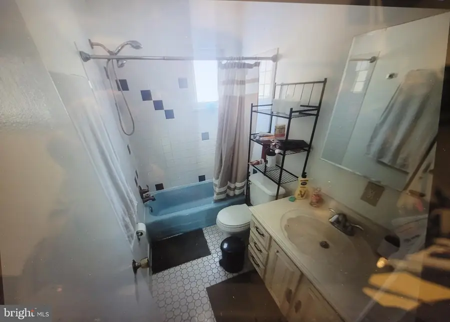 13201 Beaver Ter, Rockville, MD 20853 - #3