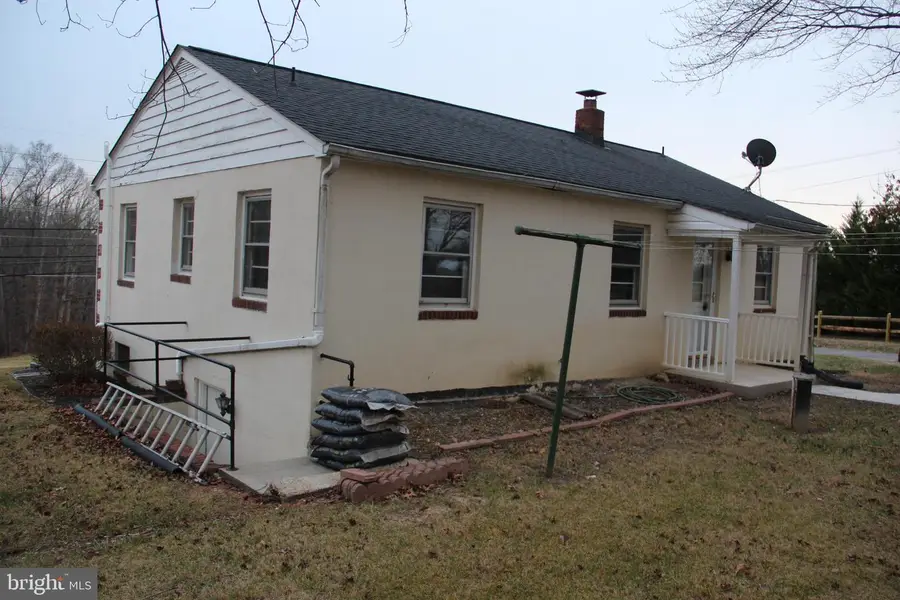 12701 Lewisdale Rd, Clarksburg, MD 20871 - #2