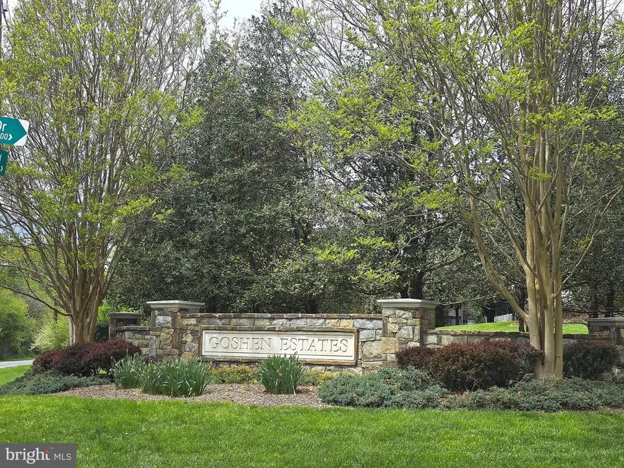 21010 Delta Dr, Gaithersburg, MD 20882 - #2