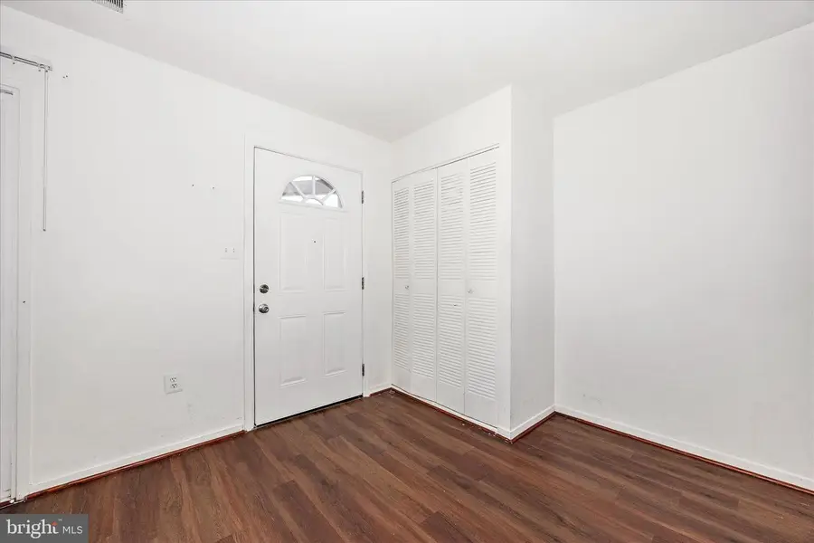 9913 Forest View Pl, Montgomery Village, MD 20886 - #3