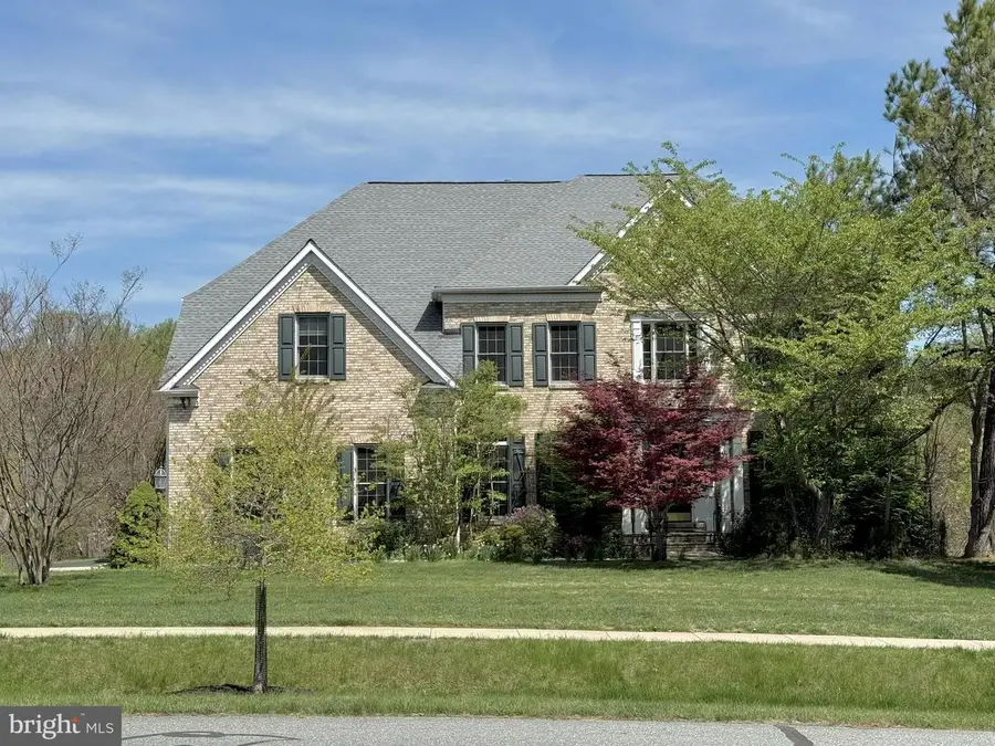 16209 Hidden Ponds Way, Gaithersburg, MD 20878 - #2