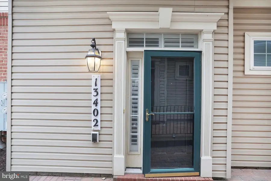 13402 Roberts Tavern Ct #2242, Clarksburg, MD 20871 - #3